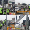 남문시장 이미지