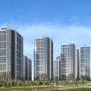 동일하이빌 2층 이미지