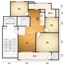 광남백조아파트 이미지