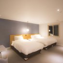 로렌토호텔 이미지