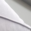 더 건강한내과의원 이미지
