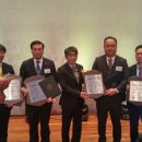 진흥테크㈜ 이미지