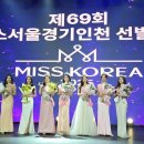 더마스터의원 이미지