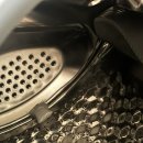 한일그린세탁 이미지