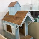 도그애견샵 이미지