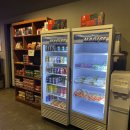 라운지 플스방 이미지