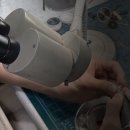 삼산치과기공소 네이버블로그