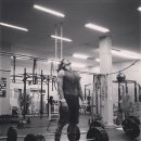 CrossFit Miracle Training 쿨대디 우종대왕 - 정말 기적이! 이미지