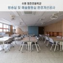지오스웰디자인