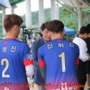 유영산업 이미지