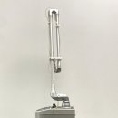 (주)유니온메디칼 이미지