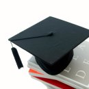 센터오브그래비티 이미지