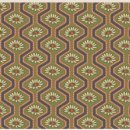 승우행정사 이미지