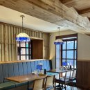 한국도로공사 앞-A(좌측) | [군산] 일식 연어 스테이크 덮밥 맛집 "치히로 군산월명점" 데이트코스 소개팅 강력 추천 후기