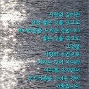 해피데이 - 서구 치평로 77 | 해피데이