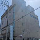 해뜨는 해수월드 이미지