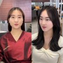 보임컨설팅 네이버블로그