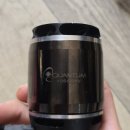 수원-2037 이미지