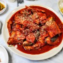 고성생선찜 이미지