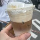 텐퍼센트커피수원율전점