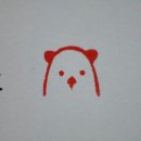 카페캘리 이미지