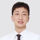 상동바른마취통증의학과의원 네이버블로그