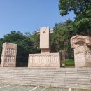 세곡(북안) 이미지