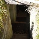 제주 어승생악 일제동굴진지 이미지