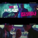 도시광고기획 이미지