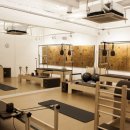 피트니스914 이미지