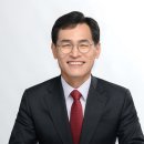 시니어모델(60세 이상) 이미지