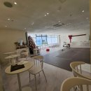 회원동305 이미지