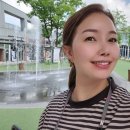 하이오아시스(주) 매송주유소(하행) | 매송 휴게소 목포 방향 내부시설