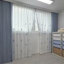 태영아파트 이미지