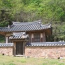 오천2길 이미지