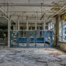 안전119산업 이미지