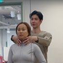 아이엘의원 | 분당 자세교정 전문 아이엘필라테스에서 건강을 되찾다.