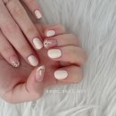 대백프라자건너 이미지