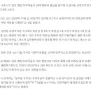 공영주차장화장실 이미지