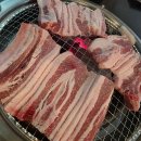 꼴통들의고깃집 | 창원 중앙동 맛집 꼴통왕갈비 회식 전체대관 가능한 고깃집