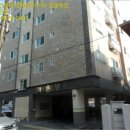 신월동204 이미지