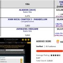 토마토시네마 이미지