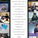 엘리미디어 이미지