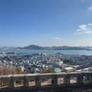 이연규유달전통맷돌면옥 - 나주시 석전2길 12-20 | 이연규유달전통맷돌면옥