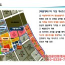 문영 퀸즈파크 A 이미지