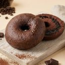 소피아의 디저트 이미지