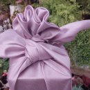 포포즈 반려동물장례식장 화성점 이미지