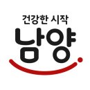 (주)몬스터엠소프트 이미지