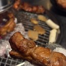 갈비의전설신림 | 신림 '록갈비', 내돈내산 솔직후기맛집 ! 방문꿀팁부터 웨이팅, 주차정보까지 !