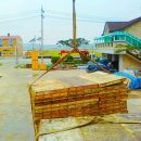 대성가설재 이미지